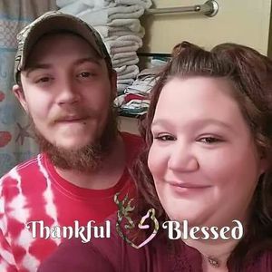 Meet your Posher, Deziree